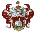Logo vom Seerhof
